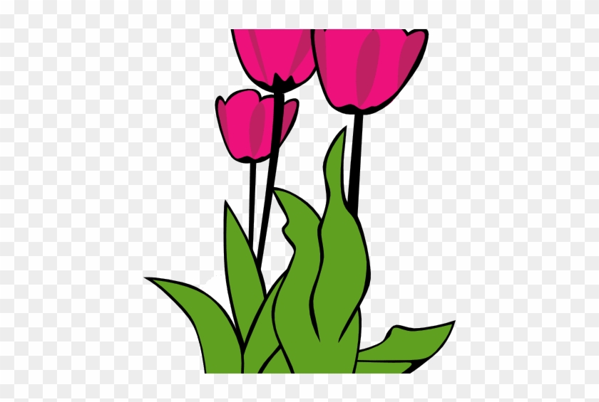Free Spring Clip Art - Free Spring Clip Art #1552558