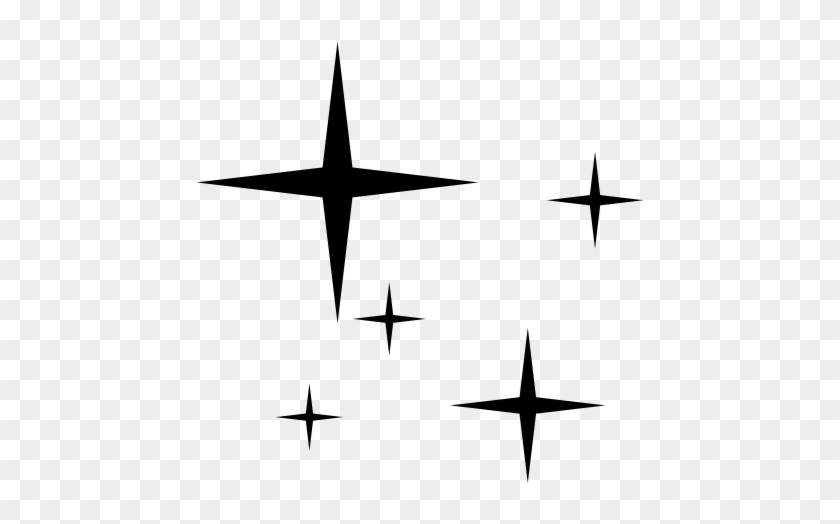 Sparkling Surface Icons Download - Sparkling Surface Icons Download #1552564