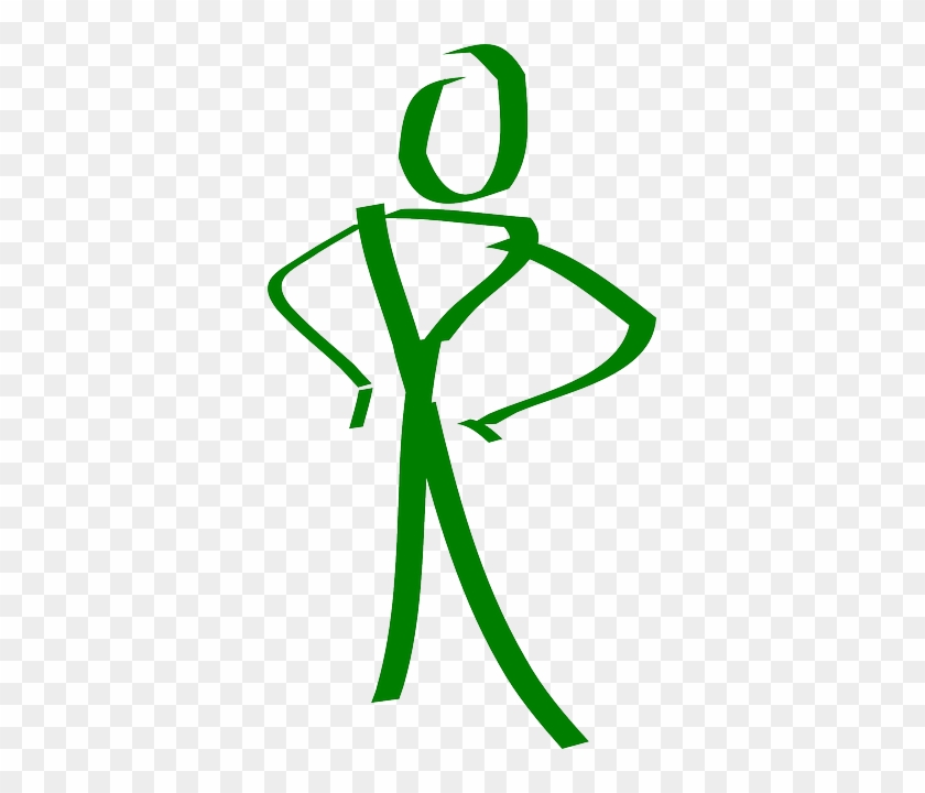 Free Vector Graphic - Free Vector Graphic #1552574