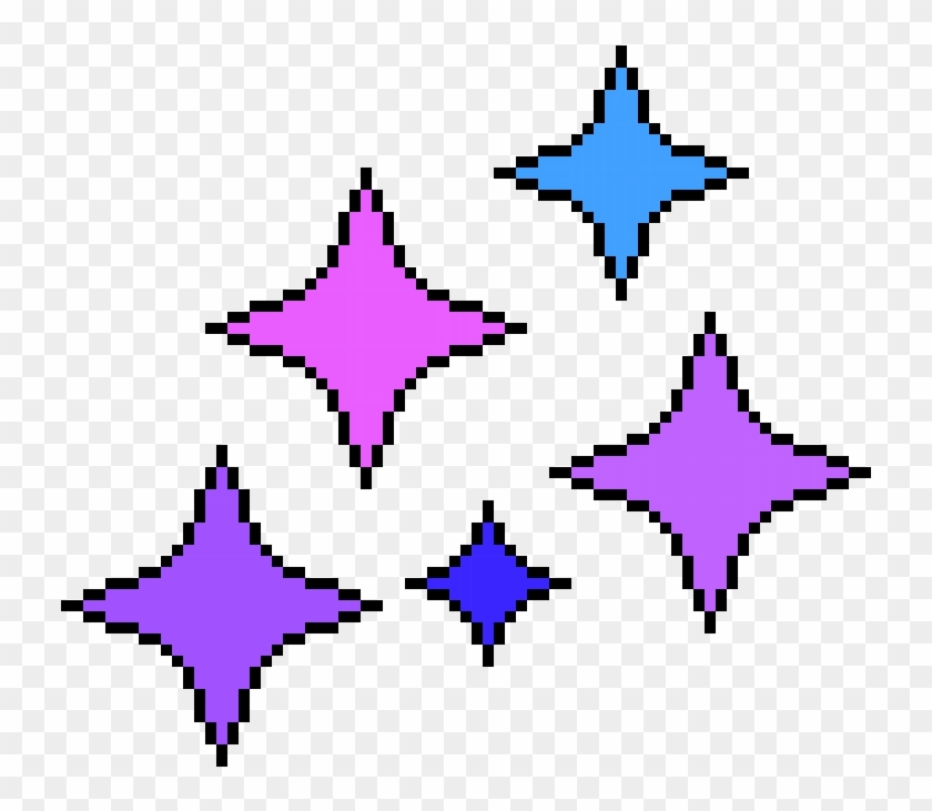 Sparkles - Sparkles #1552583