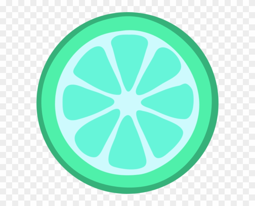Clip Art - Clip Art #1552605