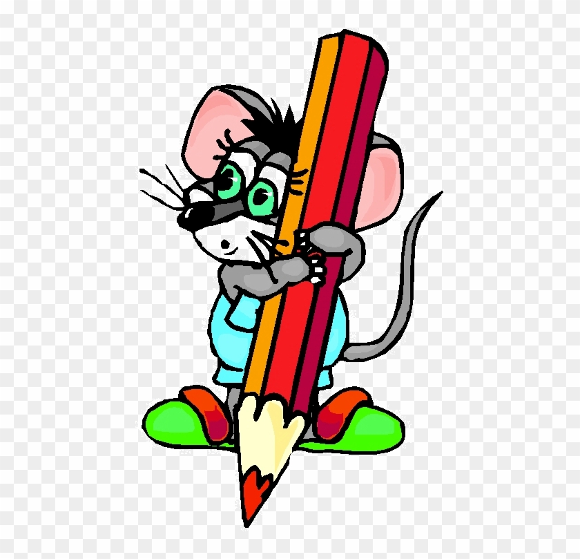 Free Cliparts Church Mouse Download Free Clip Art Free - Free Cliparts Church Mouse Download Free Clip Art Free #1552609
