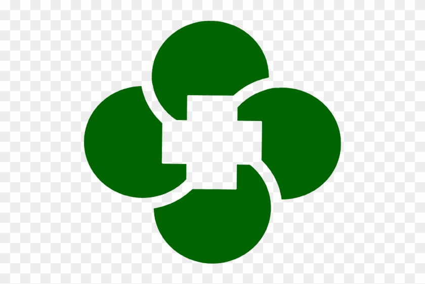 Pediatrics - Pediatrics #1552639