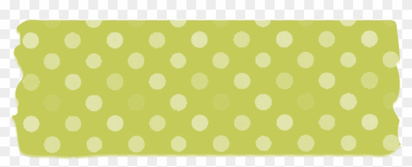 Pice Clipart Washi Tape - Pice Clipart Washi Tape #1552654