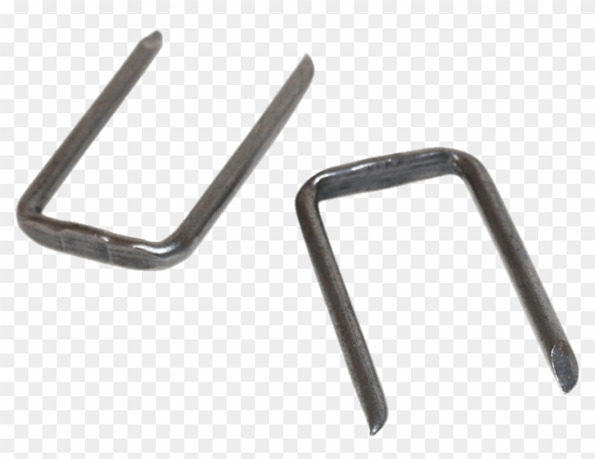 Tools And Parts - Tools And Parts #1552666