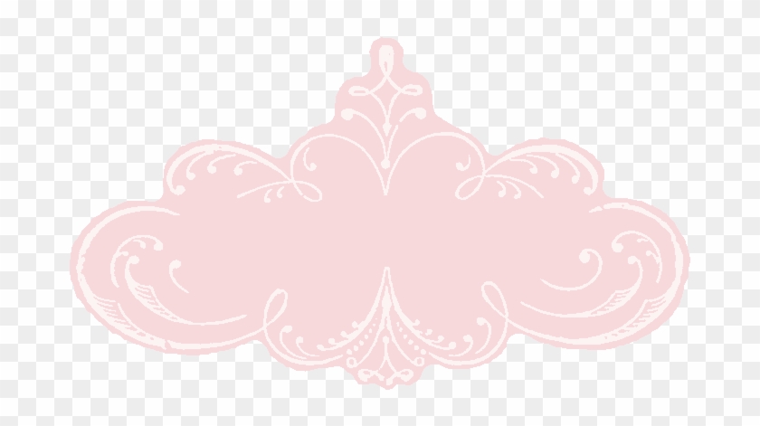 The Graphics Monarch Printable Fancy Border Labels - The Graphics Monarch Printable Fancy Border Labels #1552681