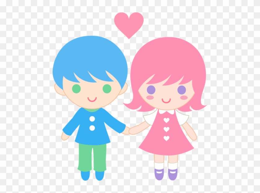 Cute Kids Transparent Picture - Cute Kids Transparent Picture #1552696