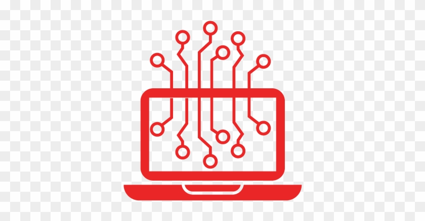 Technology Products - Technology Products #1552700