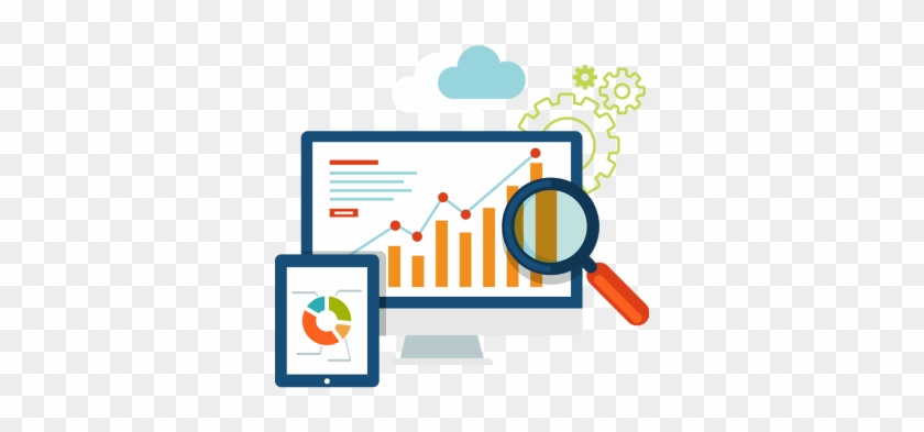 Search Engine Optimisation - Search Engine Optimisation #1552706