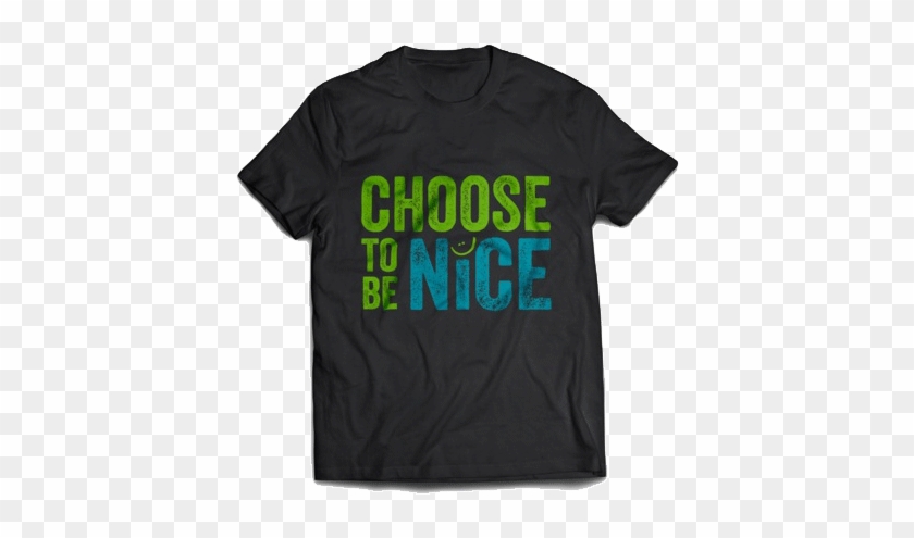 Png Library Library Choose To Be Swag Black Tshirt - Png Library Library Choose To Be Swag Black Tshirt #1552722