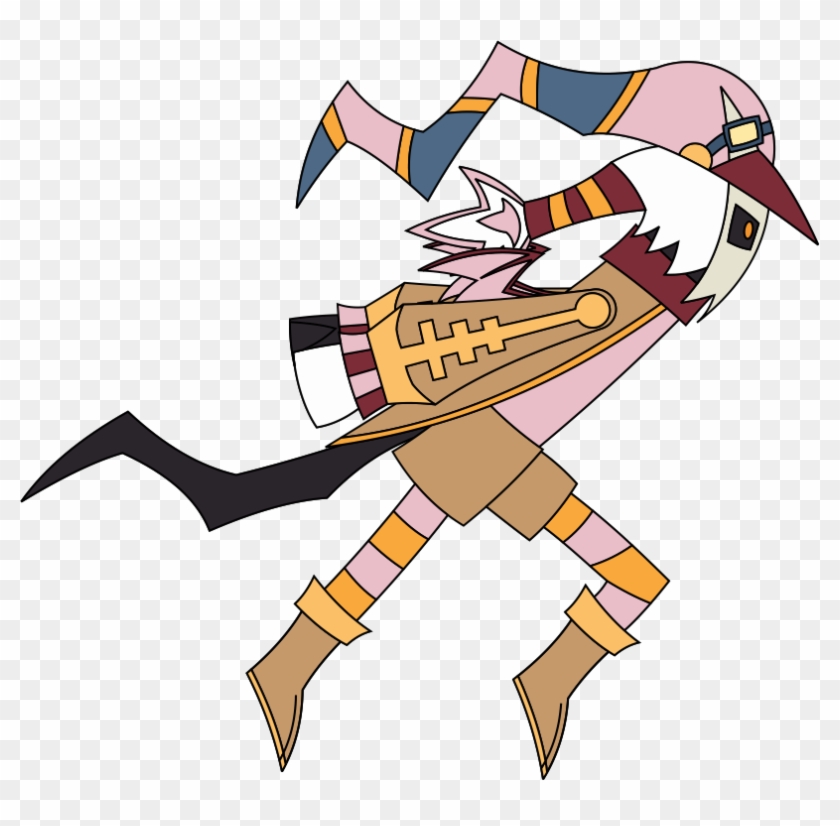 Running Stan By Asp Ian On Deviantart - Running Stan By Asp Ian On Deviantart #1552731