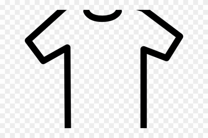 29 Tshirt Clipart Paint Shirt Free Clip Art Stock Illustrations - 29 Tshirt Clipart Paint Shirt Free Clip Art Stock Illustrations #1552733