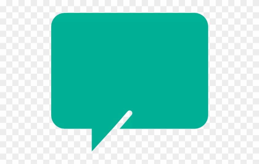 It Is Very Important For Us That Our Nannies Have Personal - It Is Very Important For Us That Our Nannies Have Personal #1552800
