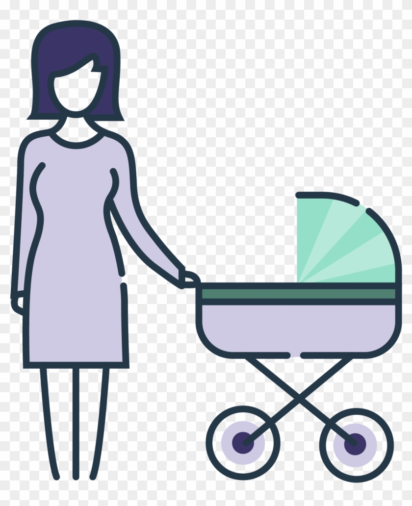 Nanny & Carer Sharing - Nanny & Carer Sharing #1552813