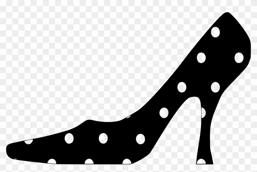 Shoe 2 - Shoe 2 #1552829