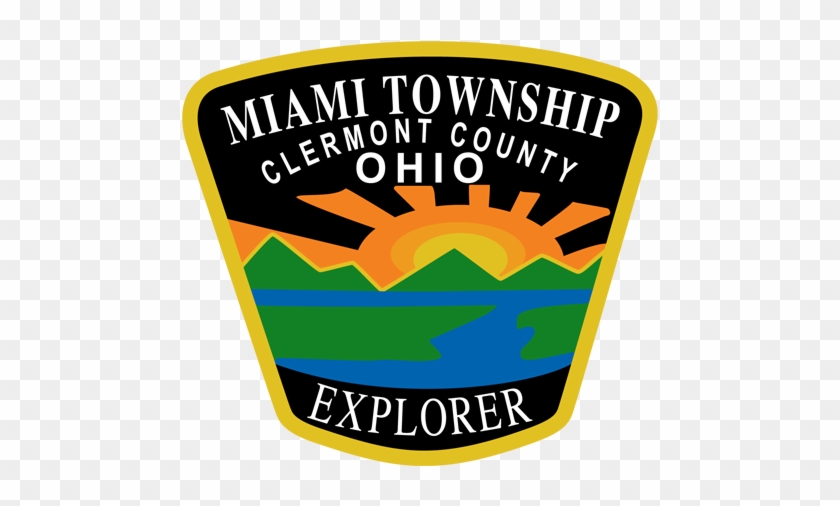 Explorers - Explorers #1552833