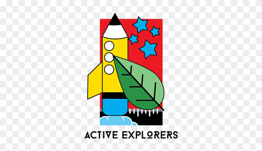 About Active Explorers - About Active Explorers #1552862