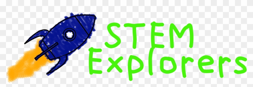 Miami Stem Explorers - Miami Stem Explorers #1552877
