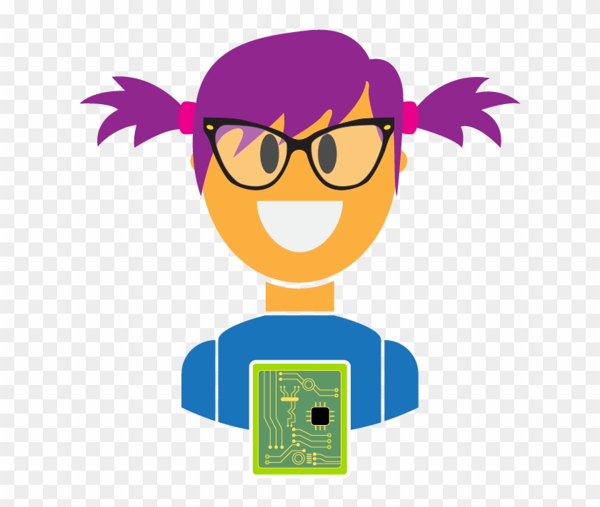 Intelligent Clipart Business Operation - Intelligent Clipart Business Operation #1552878