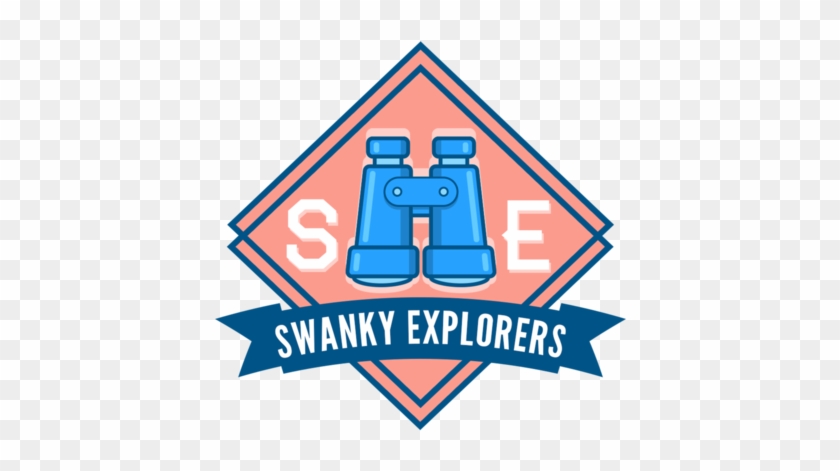 Swanky Explorers All The Deets & An Interview With - Swanky Explorers All The Deets & An Interview With #1552885
