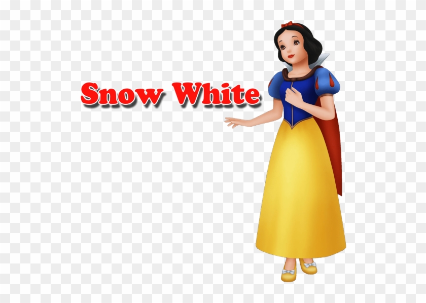 Free Png Download Snow White Clipart Png Photo Png - Free Png Download Snow White Clipart Png Photo Png #1552893