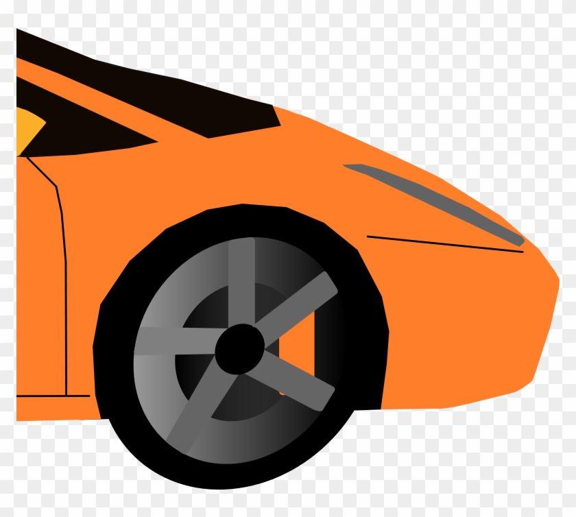 Mr - Vroomvroom - Mr - Vroomvroom #1552899