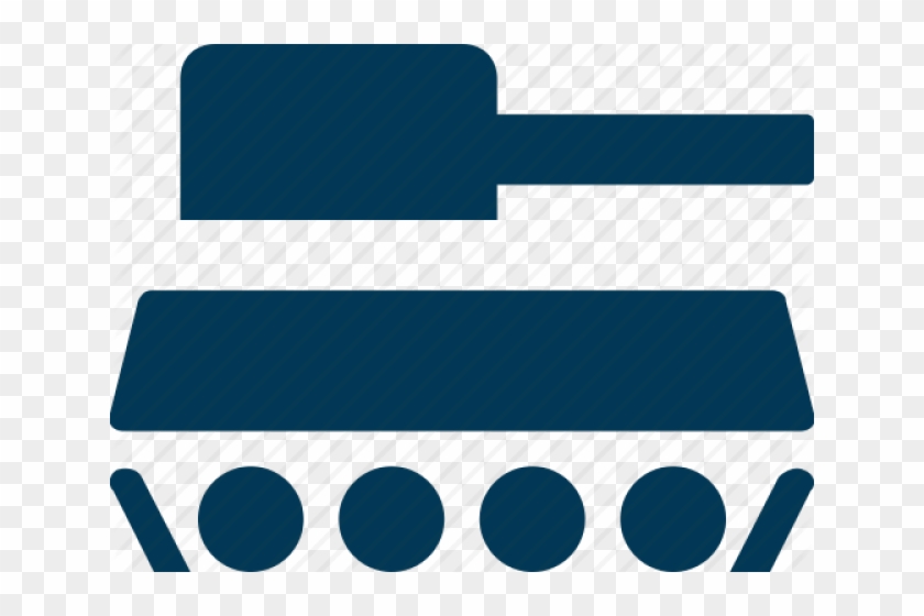 Military Tank Clipart Battle Tank - Military Tank Clipart Battle Tank #1552906