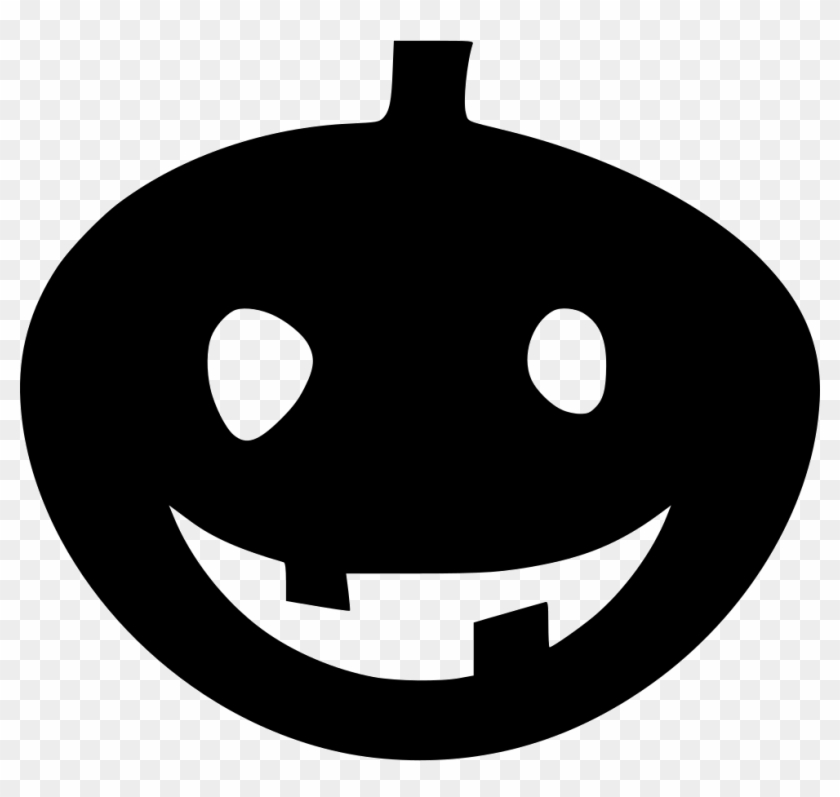 Jack O Lantern Comments - Jack O Lantern Comments #1552918