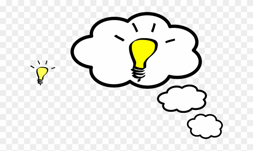 Synonyms Are Words Of The Same Part Of Speech , And - Synonyms Are Words Of The Same Part Of Speech , And #1552957