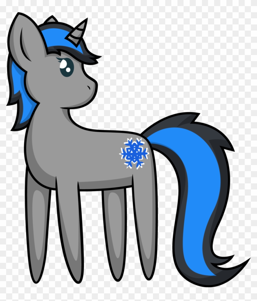 Vulpineprincess, Cute, Female, Looking Back, Oc, Oc - Vulpineprincess, Cute, Female, Looking Back, Oc, Oc #1553005