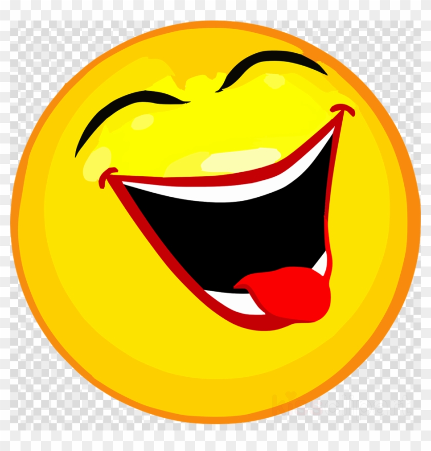 Emoticon - Emoticon #1553045