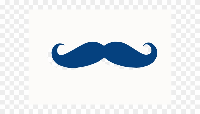 How To Set Use Mustache Svg Vector - How To Set Use Mustache Svg Vector #1553072