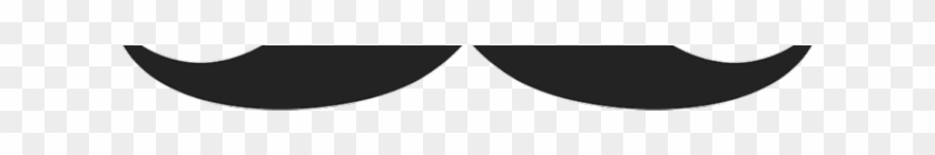 Mustache Clipart Jpeg - Mustache Clipart Jpeg #1553088