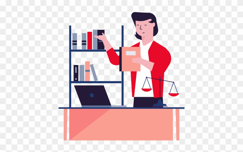 What Is Laws At Ieu - What Is Laws At Ieu #1553092