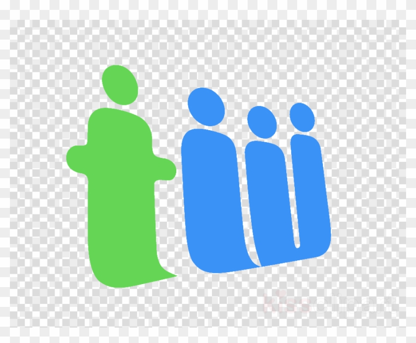 Teamwork Com Logo Clipart Teamwork - Teamwork Com Logo Clipart Teamwork #1553160