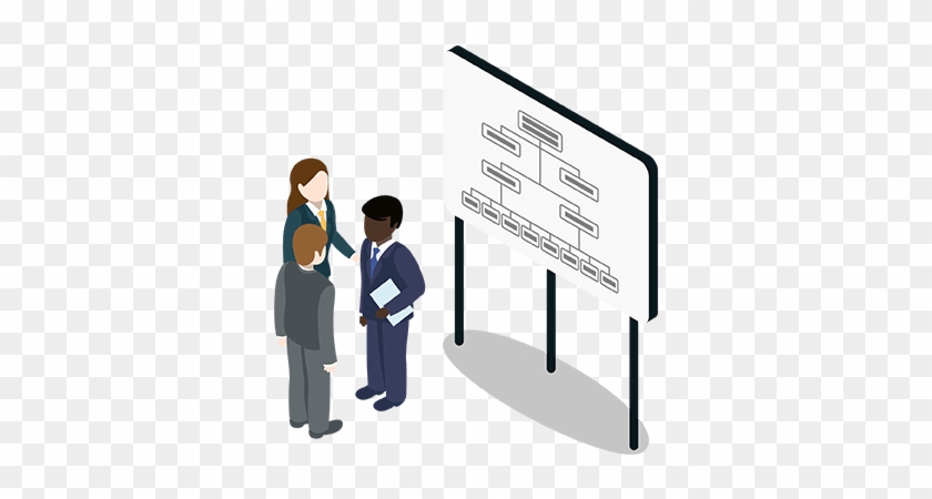 Online Team Project Management Software Easy Projects - Online Team Project Management Software Easy Projects #1553163