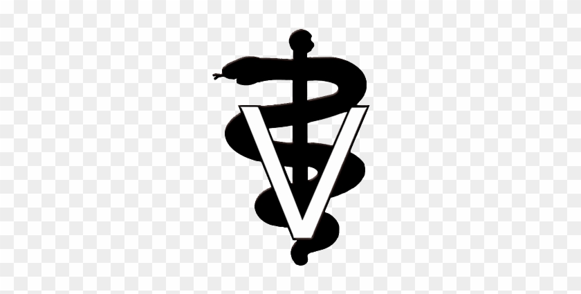 Vet Png Black And White Transparent Vet Black And White - Vet Png Black And White Transparent Vet Black And White #1553185