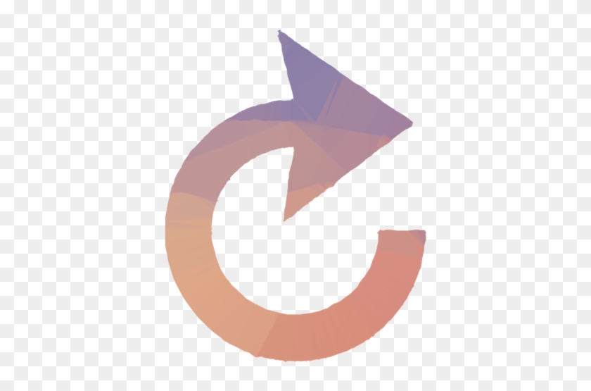Css3 Clipart Cascading Style Sheets Three-dimensional - Css3 Clipart Cascading Style Sheets Three-dimensional #1553232