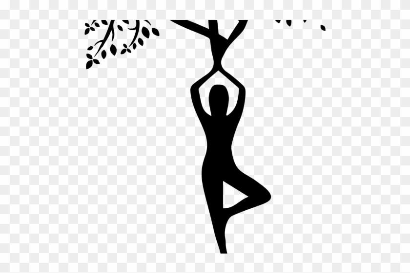Roots Clipart Anime Tree - Roots Clipart Anime Tree #1553246