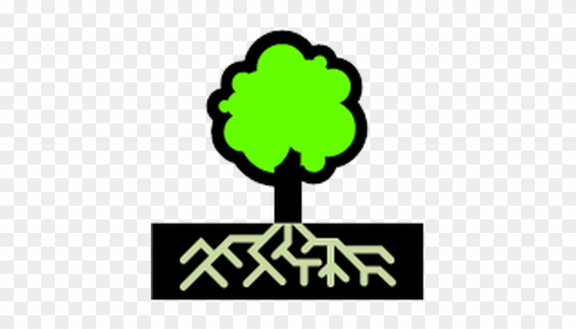 Russian Roots I - Russian Roots I #1553251