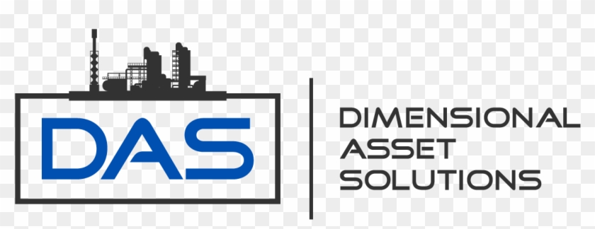 3d Imaging And Integration Of Your Equipment & Facility - 3d Imaging And Integration Of Your Equipment & Facility #1553276