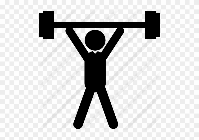 Weight Vector - Weight Vector #1553291