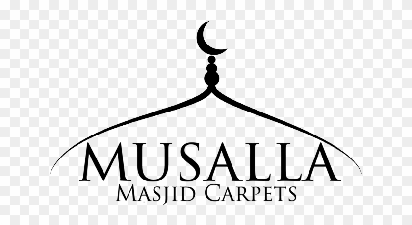 Give Us A Call - Give Us A Call #1553295
