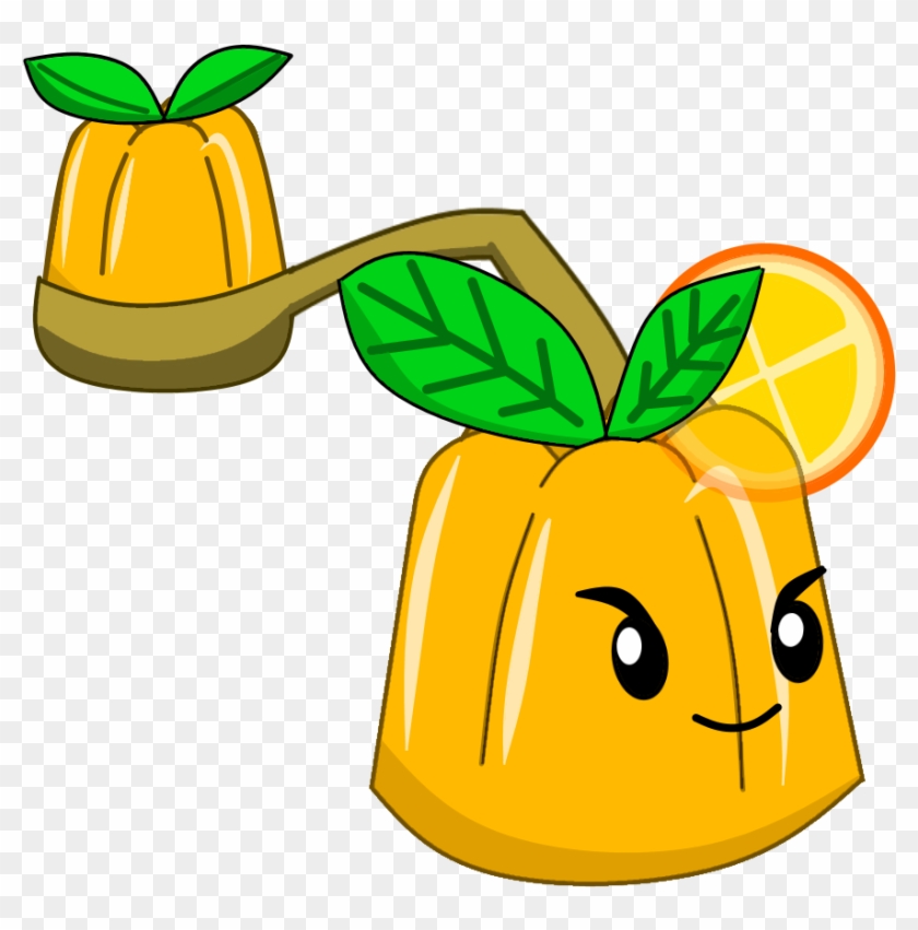 Jelly Clip Art Free Huge Freebie - Jelly Clip Art Free Huge Freebie #1553342