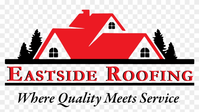 Eastside Roofing Llc - Eastside Roofing Llc #1553361