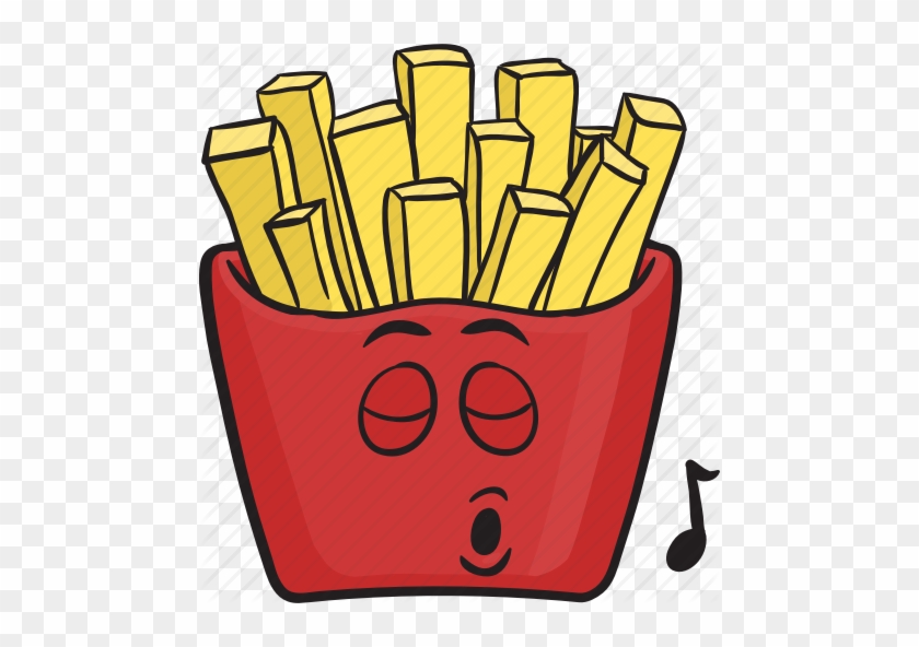 French Emoji Cartoons By Toons Cartoon Fast - French Emoji Cartoons By Toons Cartoon Fast #1553369