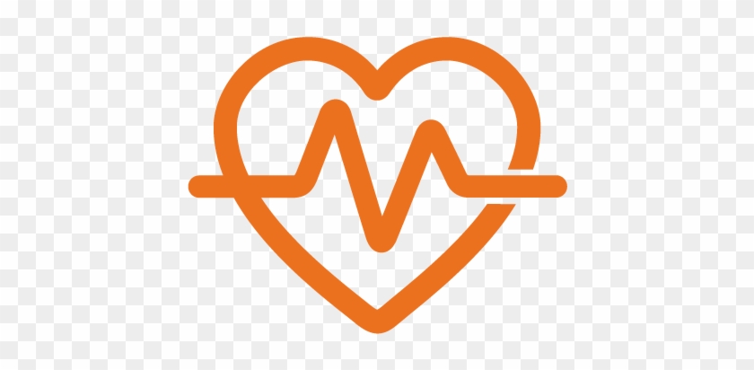 Health & Well Being - Health & Well Being #1553382