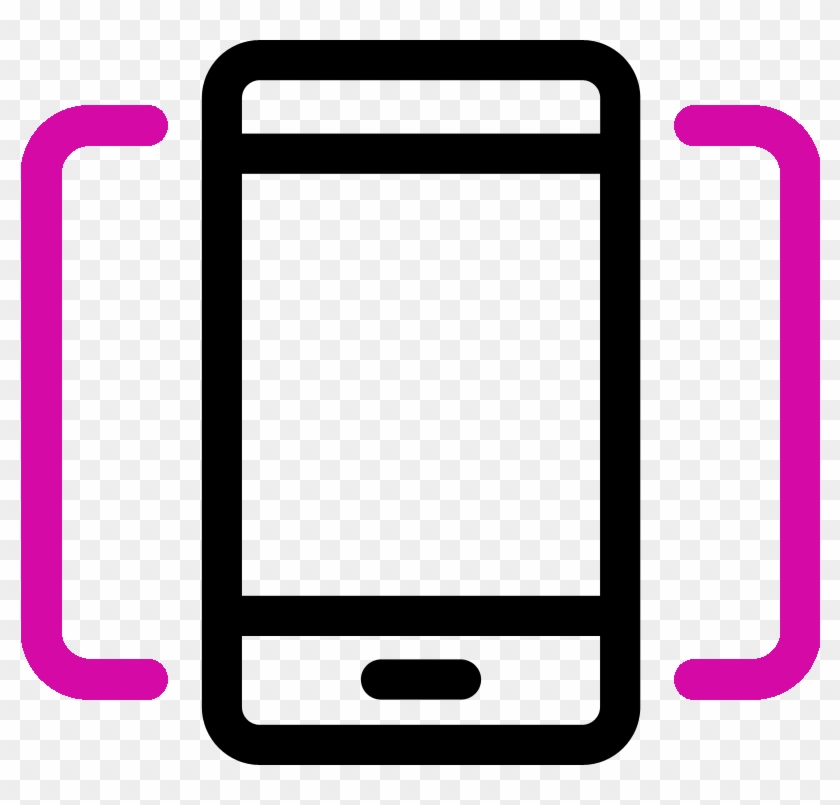 Best App - Best App #1553386