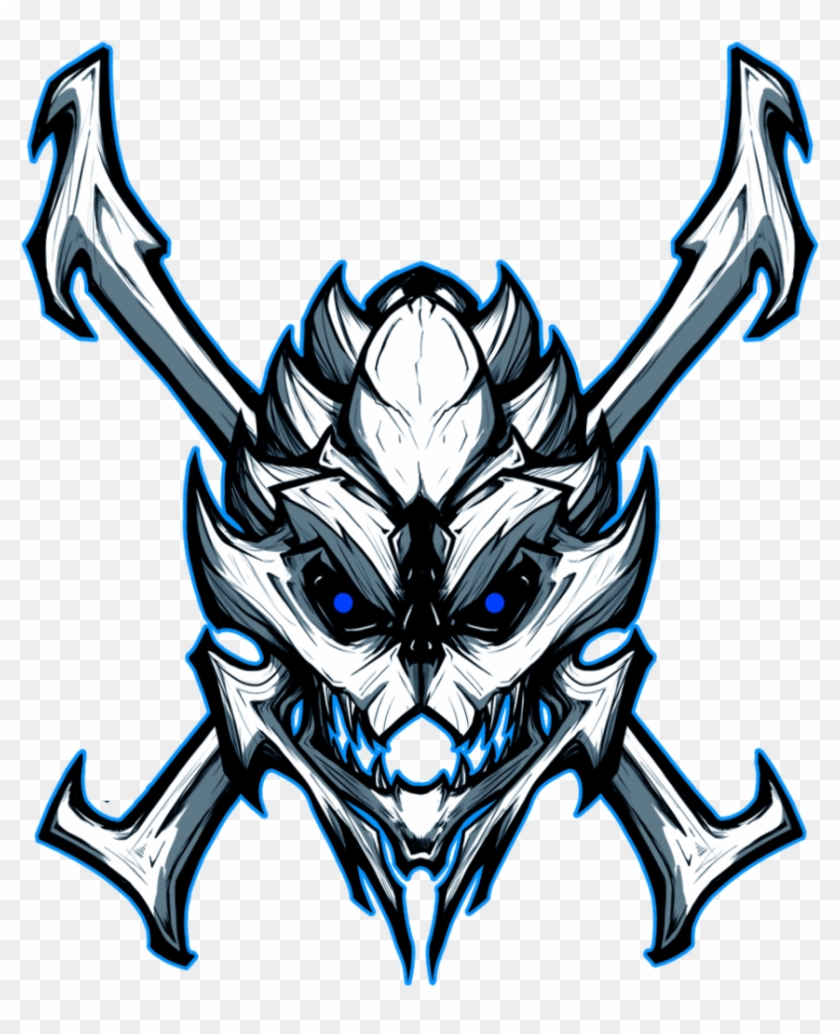 Clip Art Cod #1553469
