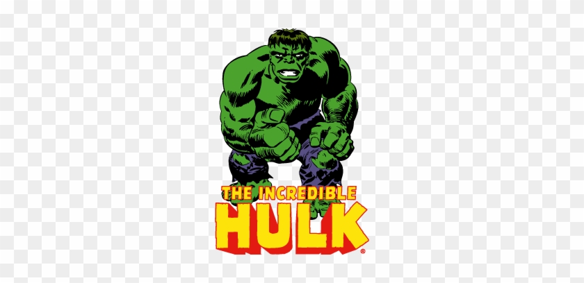 Ray Bands Download Hulk - Ray Bands Download Hulk #1553473